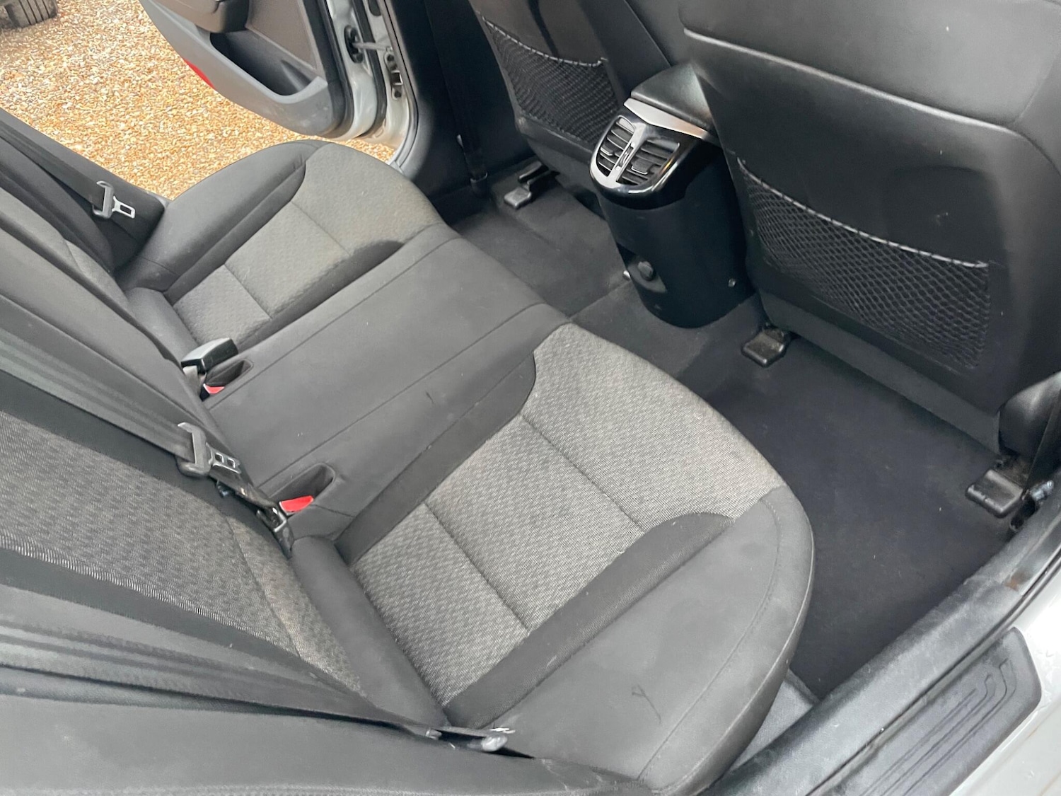 Used Hyundai i40 2014 for sale - 77892691: Photo 34