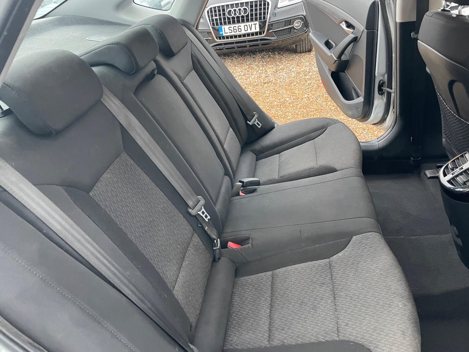 Used Hyundai i40 2014 for sale - 77892691: Photo 35