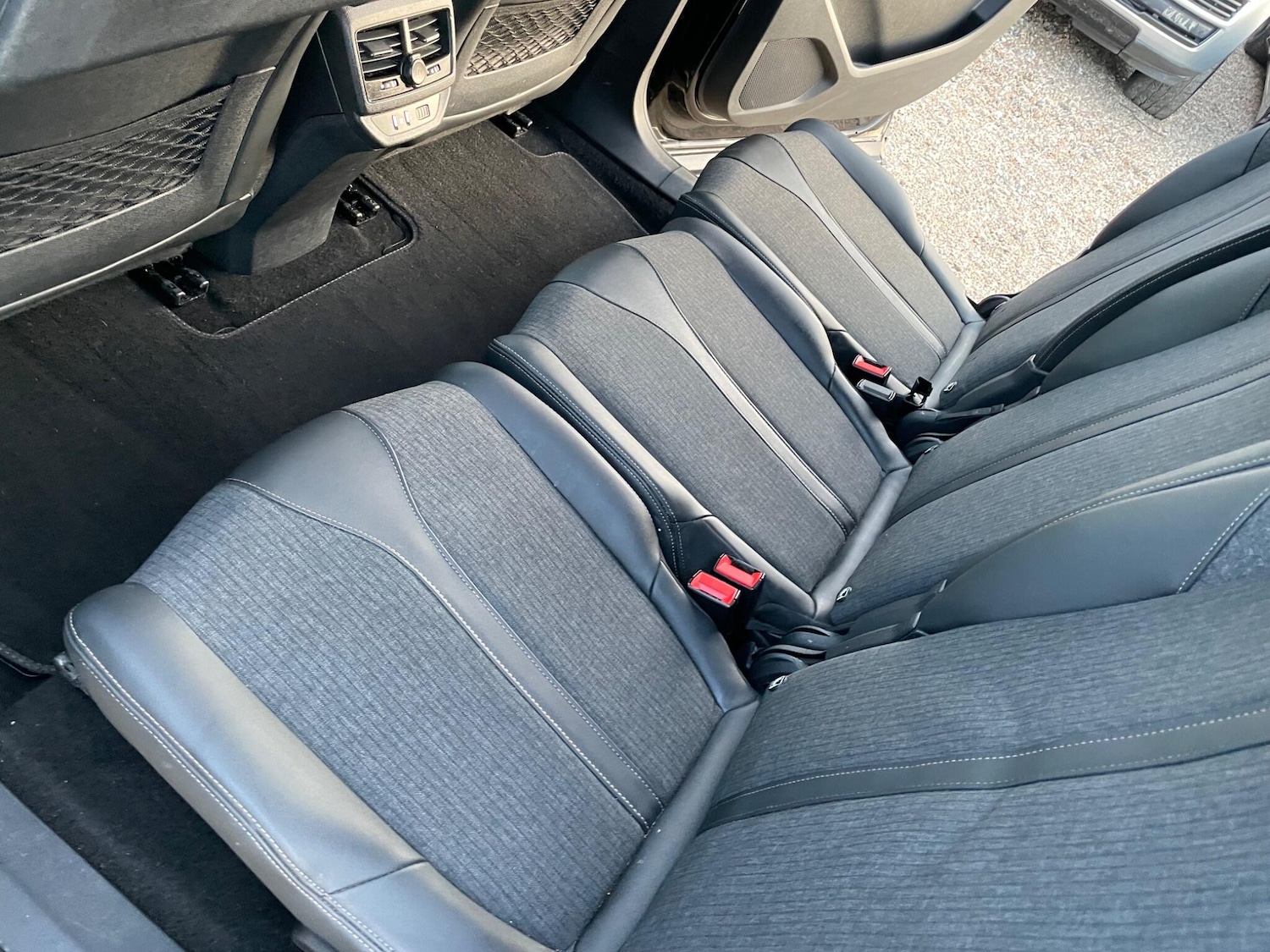 Used Peugeot 5008 for sale - 77783076: Photo 40