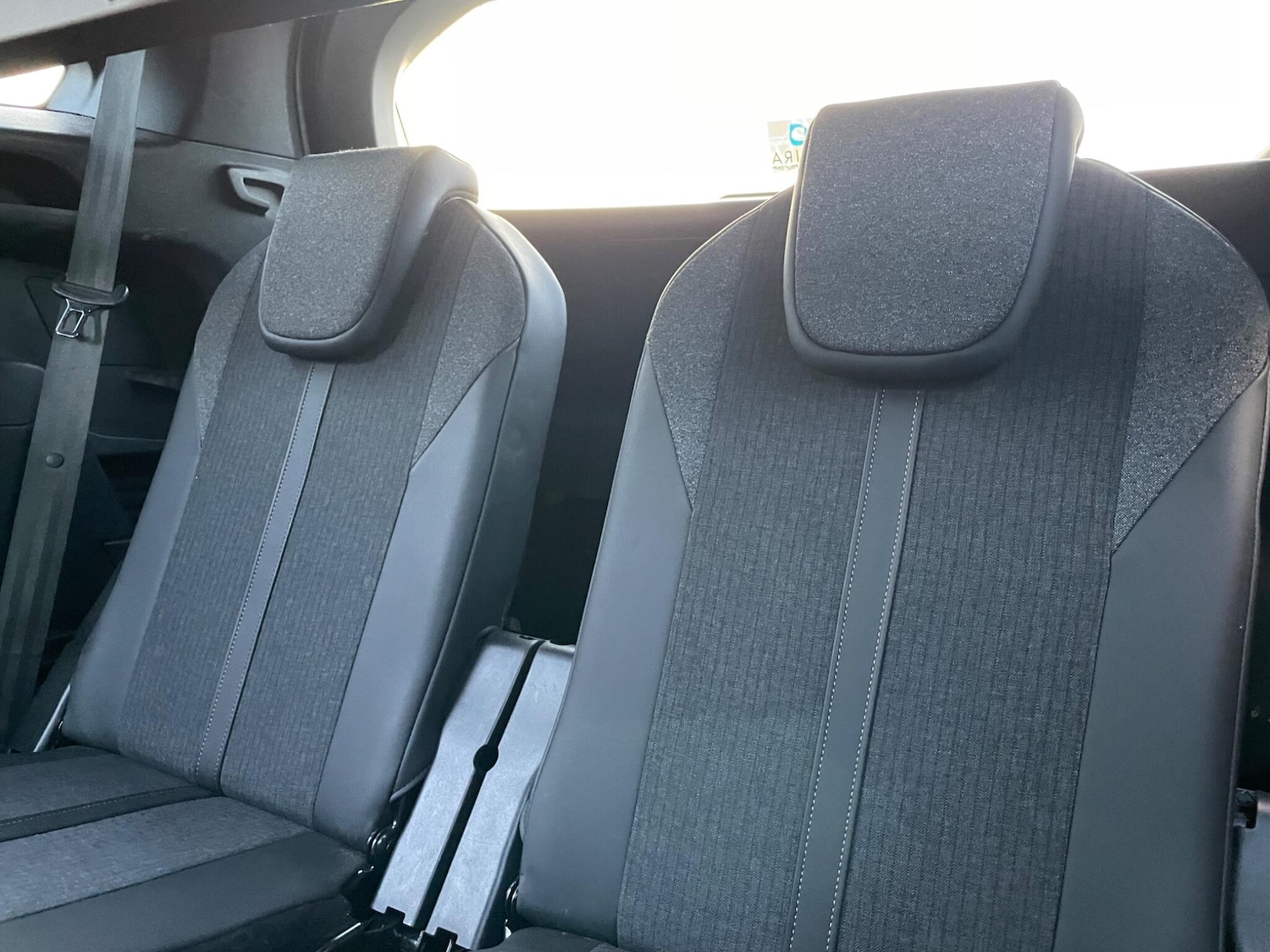 Used Peugeot 5008 for sale - 77783076: Photo 50