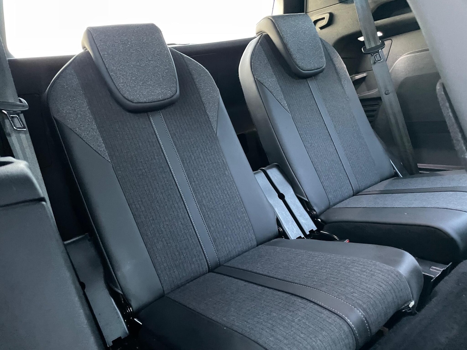 Used Peugeot 5008 for sale - 77783076: Photo 51