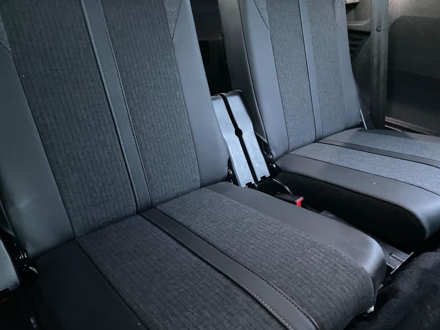 Used Peugeot 5008 for sale - 77783076: Photo 52