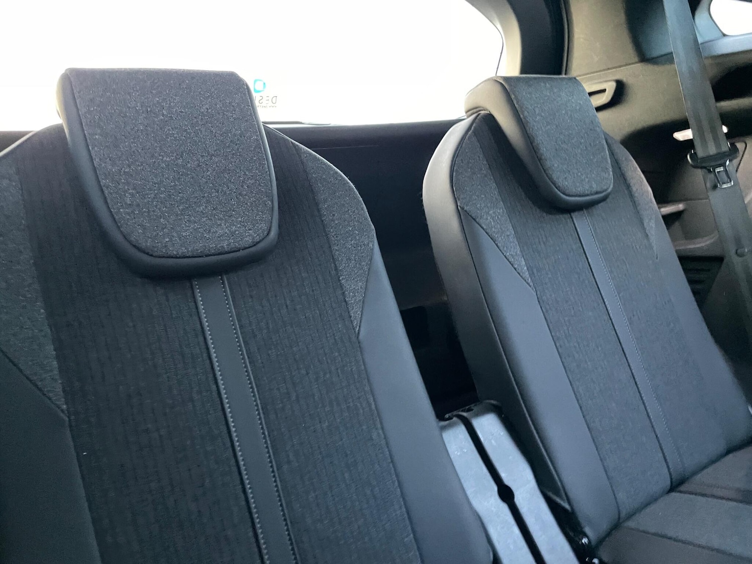 Used Peugeot 5008 for sale - 77783076: Photo 53