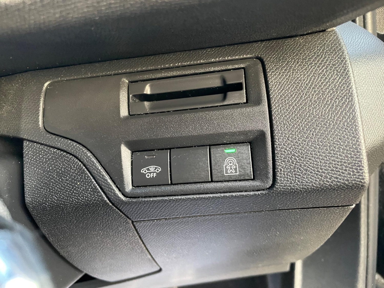 Used Peugeot 5008 for sale - 77783076: Photo 9