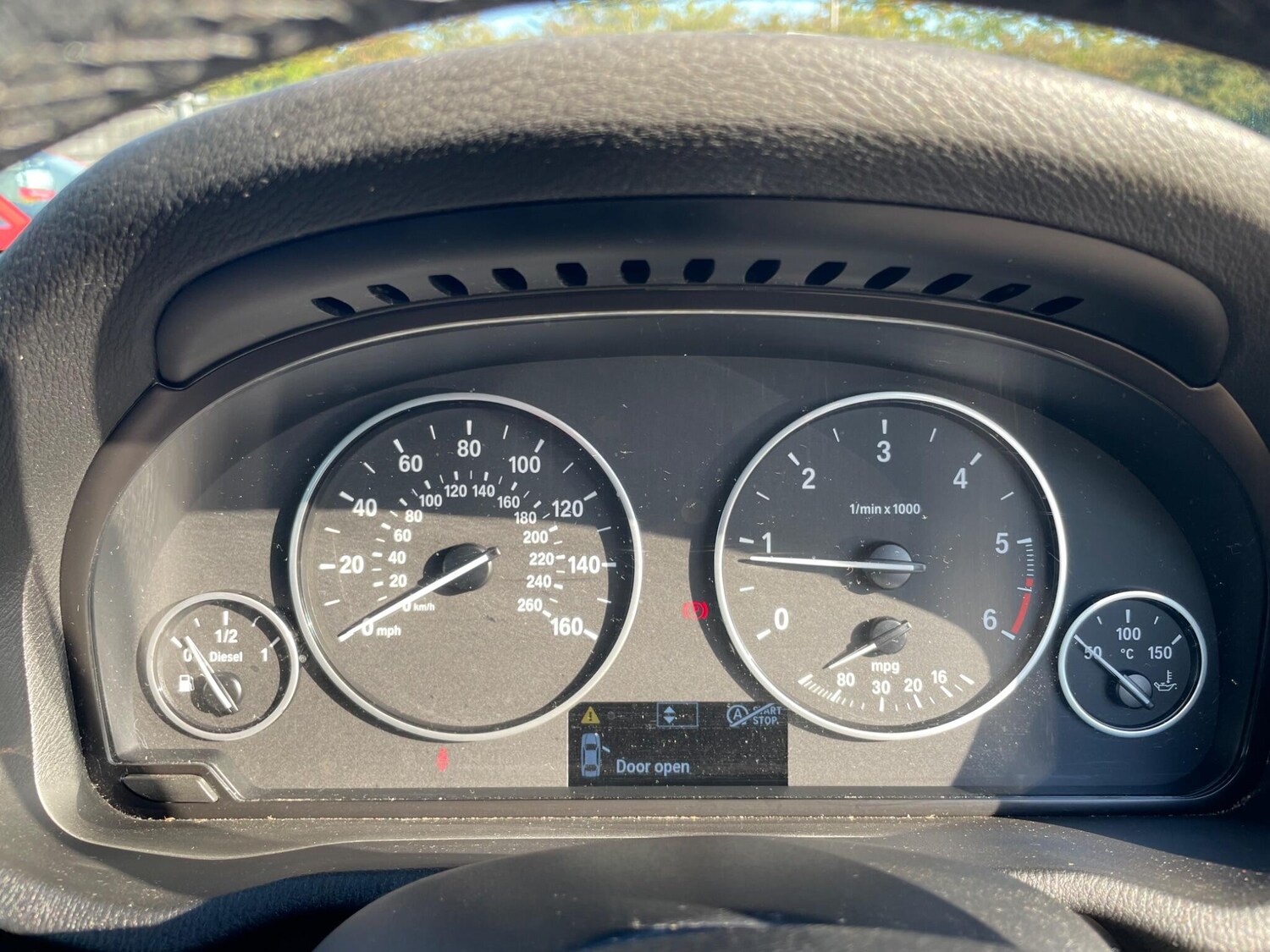 Used BMW X3 2014 for sale - 77501822: Photo 11