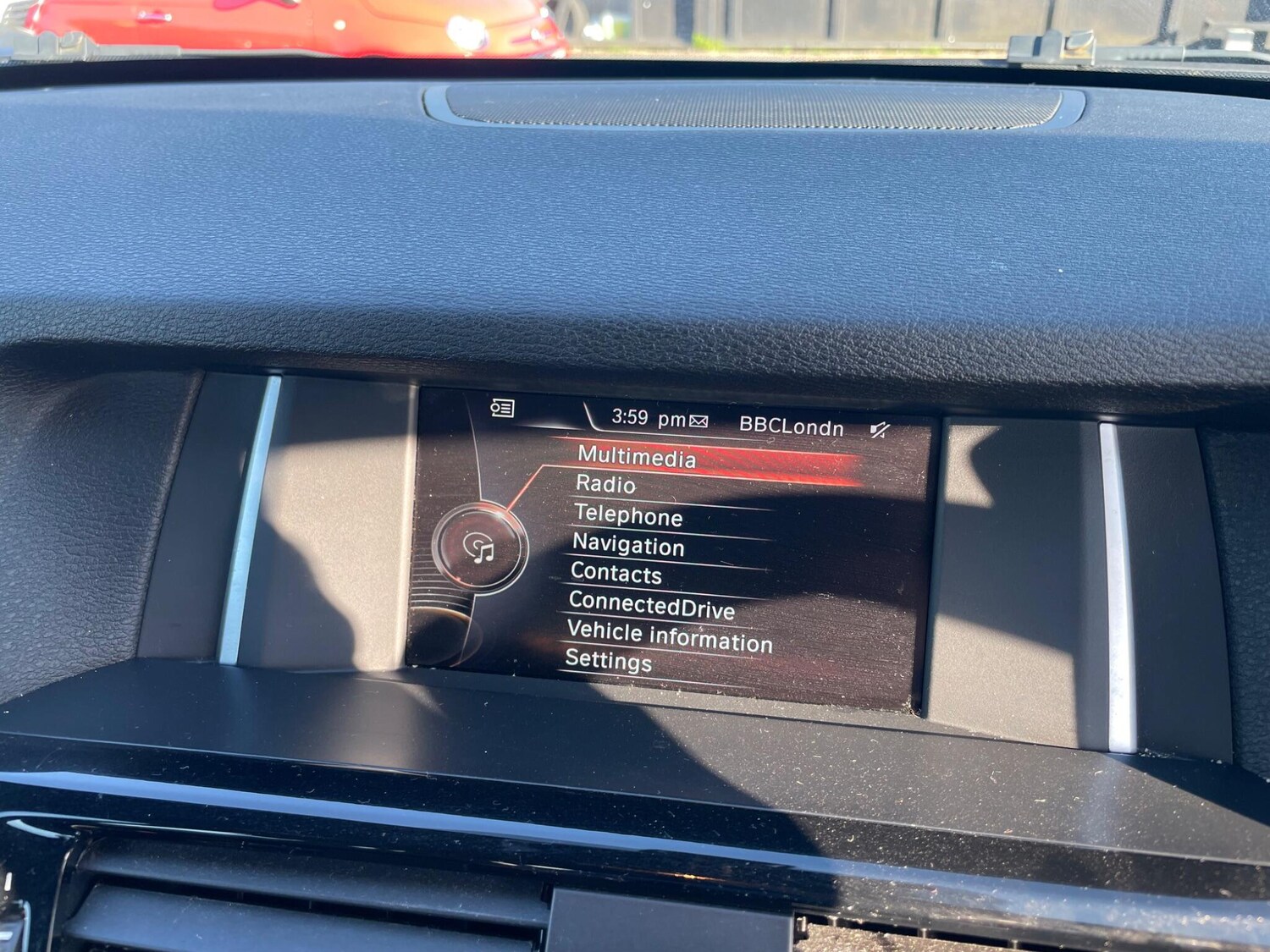 Used BMW X3 2014 for sale - 77501822: Photo 12