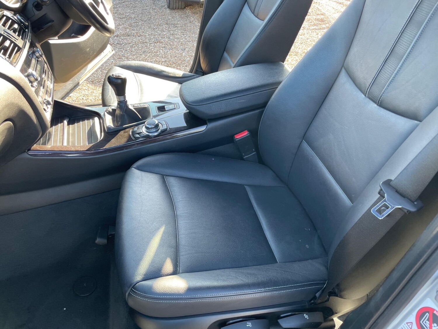 Used BMW X3 2014 for sale - 77501822: Photo 22