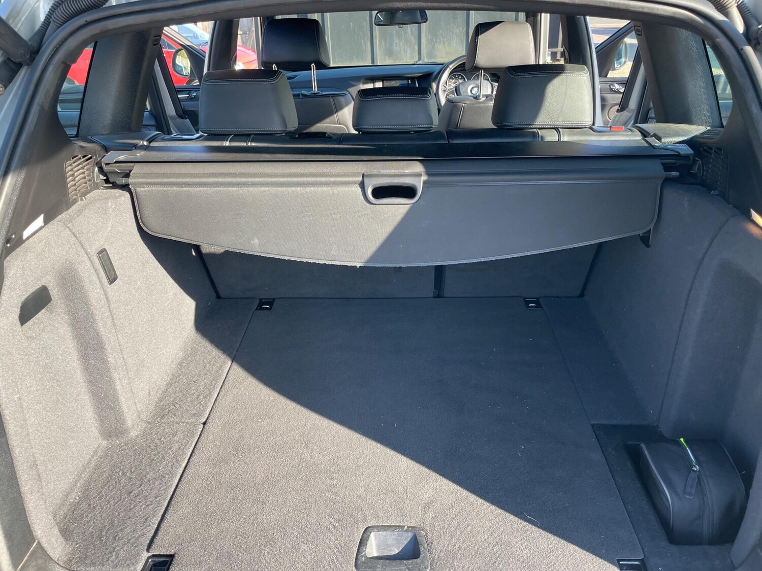 Used BMW X3 2014 for sale - 77501822: Photo 34