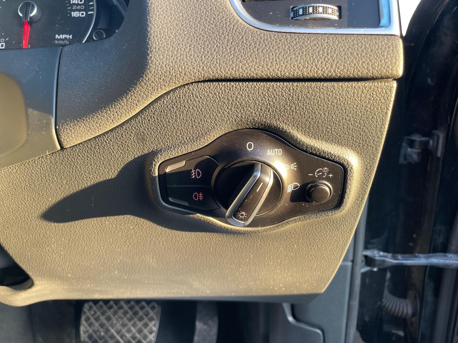 Used Audi Q5 2016 for sale - 77501820: Photo 12