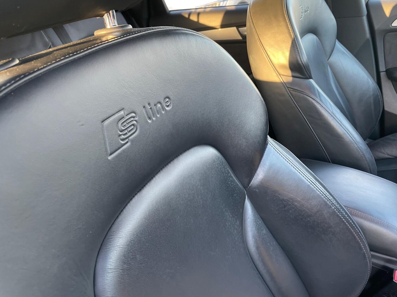 Used Audi Q5 2016 for sale - 77501820: Photo 26