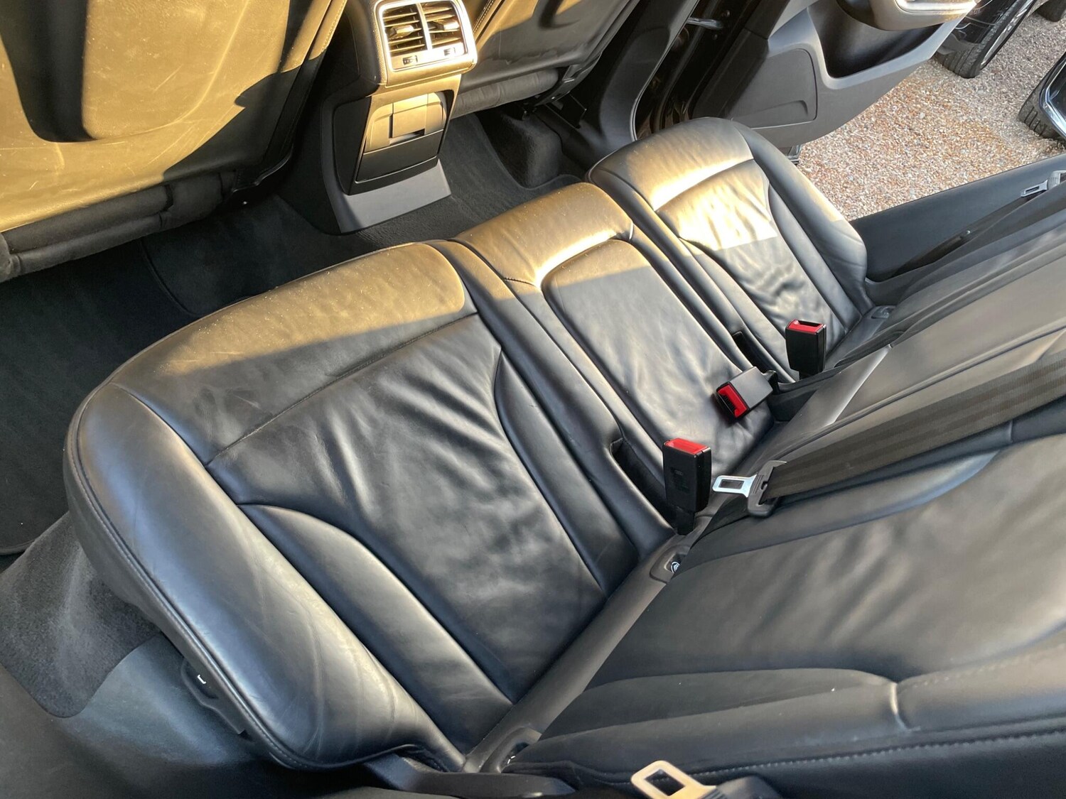 Used Audi Q5 2016 for sale - 77501820: Photo 39