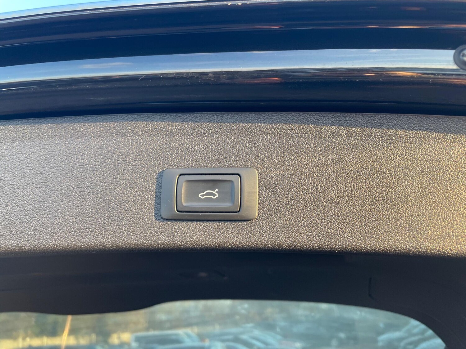 Used Audi Q5 2016 for sale - 77501820: Photo 47