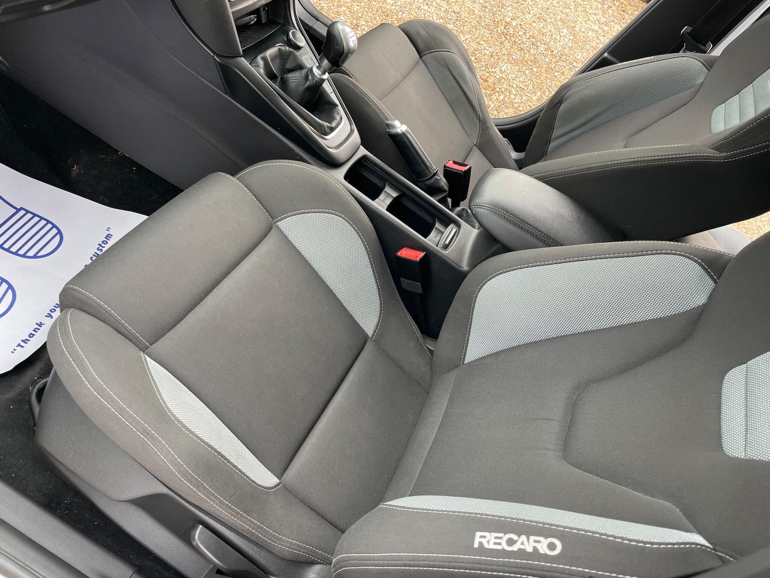 Used Ford Focus 2016 for sale - 77633063: Photo 25