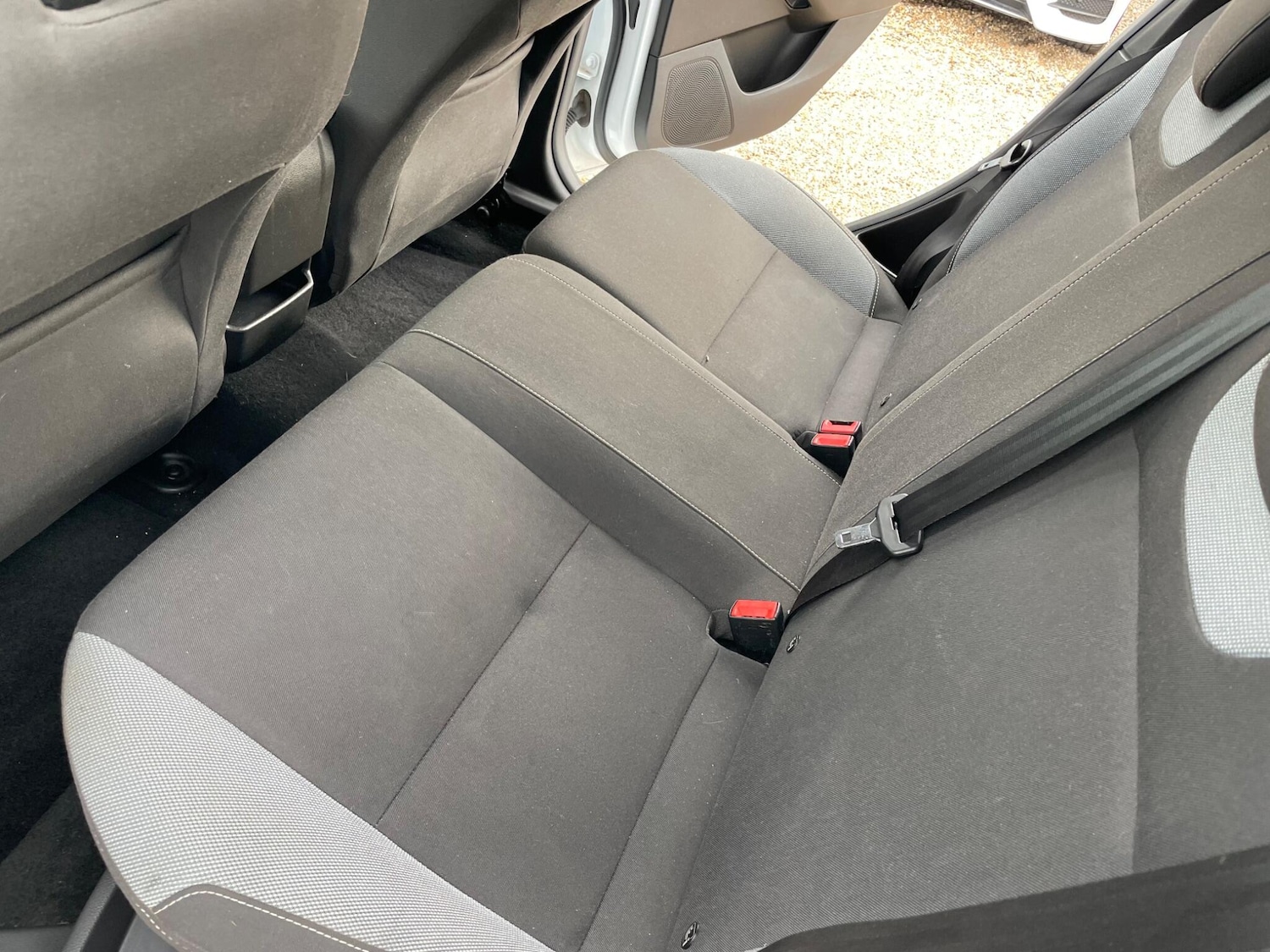 Used Ford Focus 2016 for sale - 77633063: Photo 34