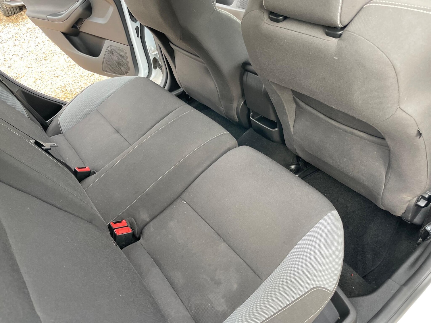 Used Ford Focus 2016 for sale - 77633063: Photo 39