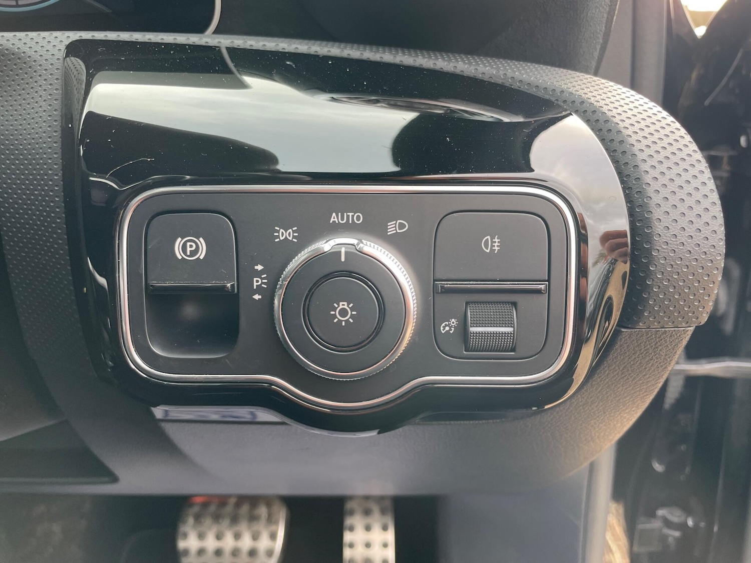 Used Mercedes-Benz A-Class 2019 for sale - 77671379: Photo 12