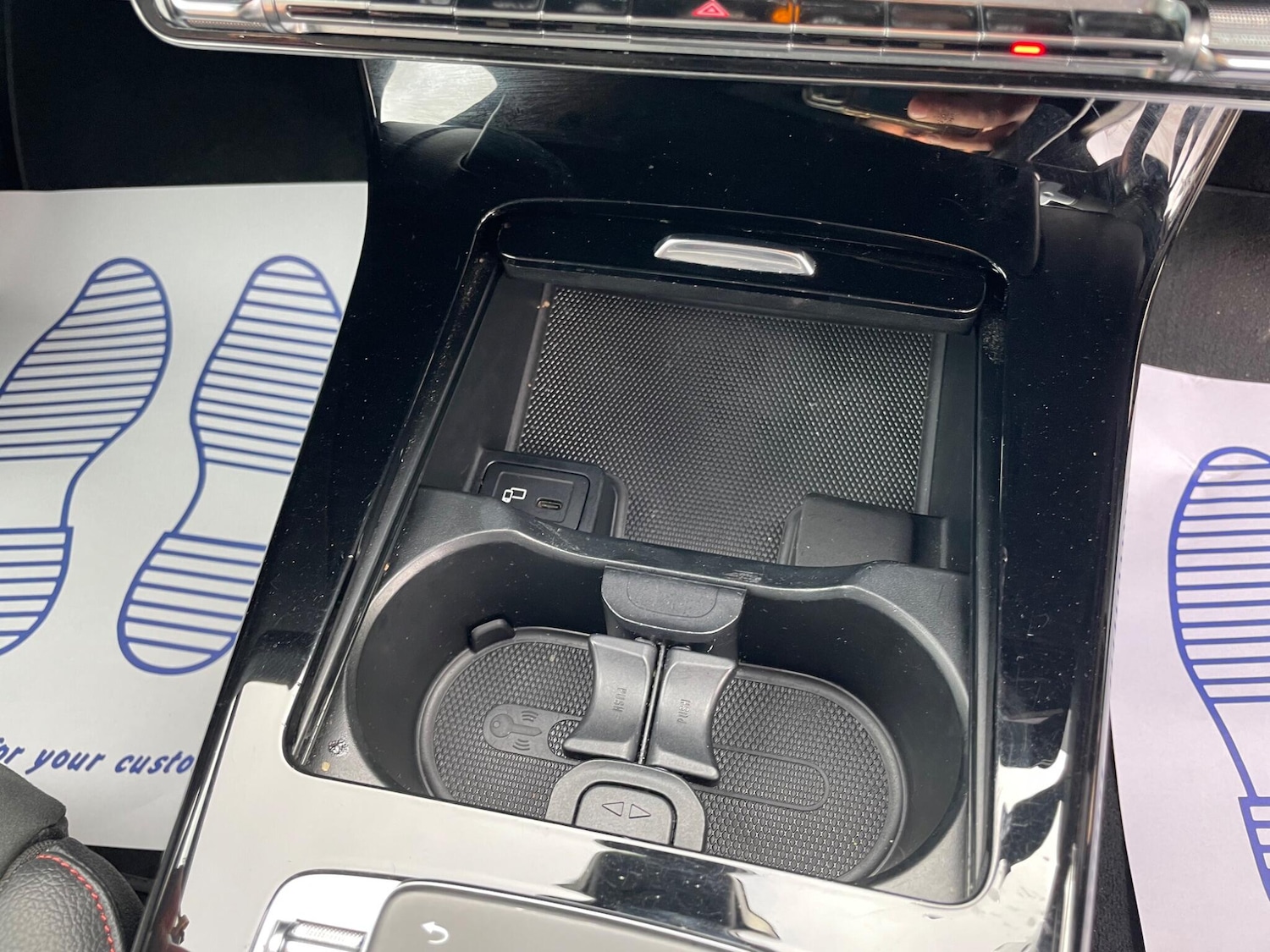 Used Mercedes-Benz A-Class 2019 for sale - 77671379: Photo 28