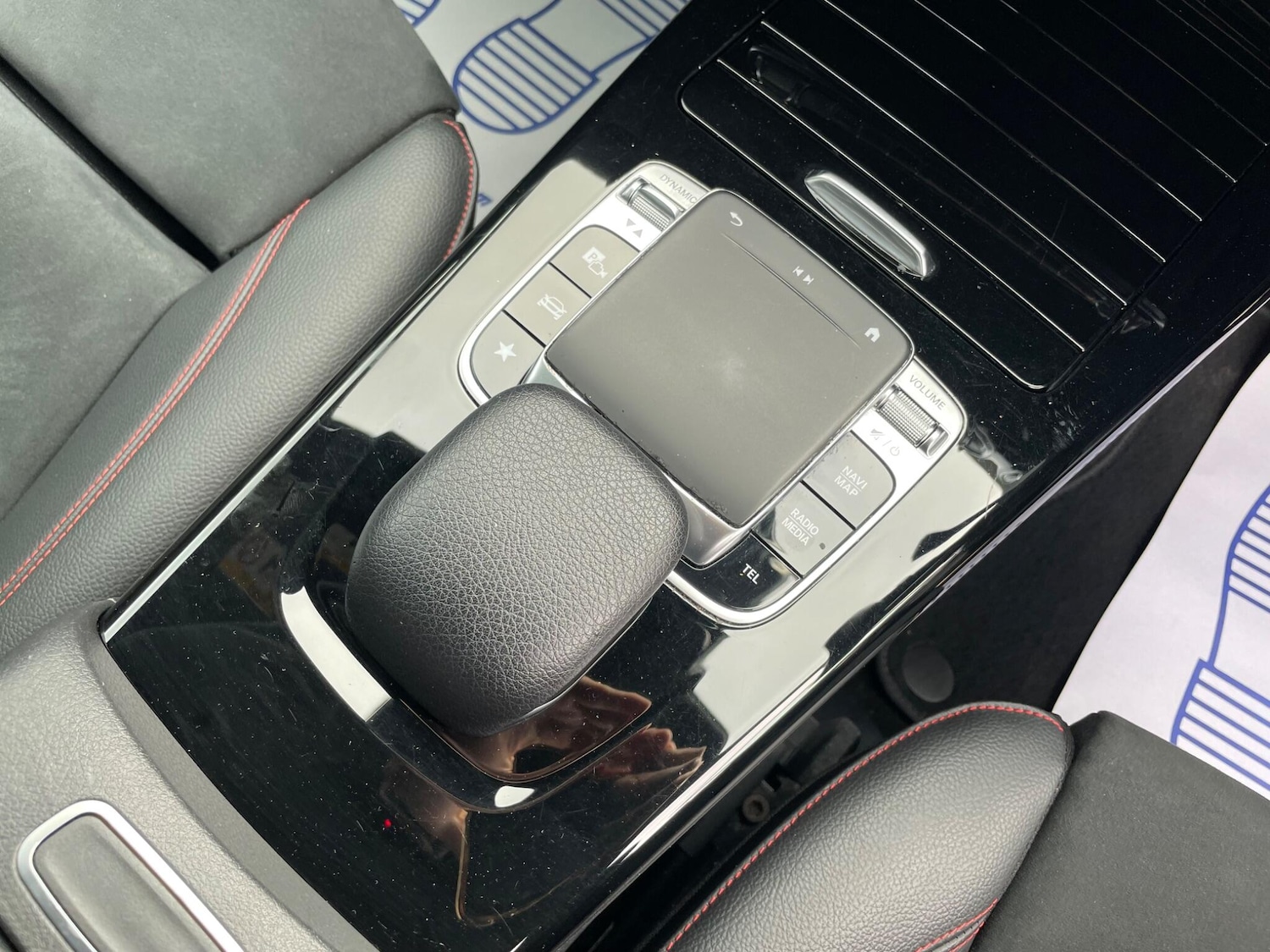 Used Mercedes-Benz A-Class 2019 for sale - 77671379: Photo 29