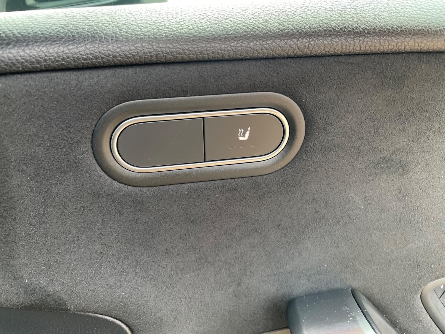 Used Mercedes-Benz A-Class 2019 for sale - 77671379: Photo 30