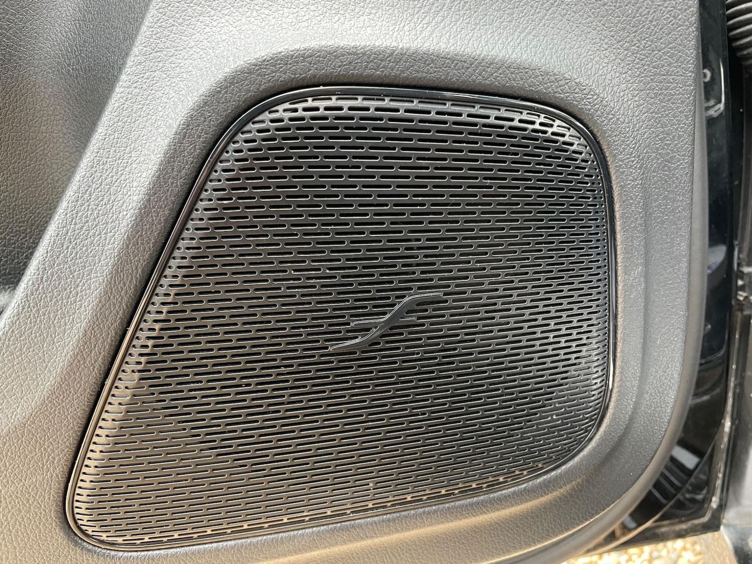 Used Mercedes-Benz A-Class 2019 for sale - 77671379: Photo 36