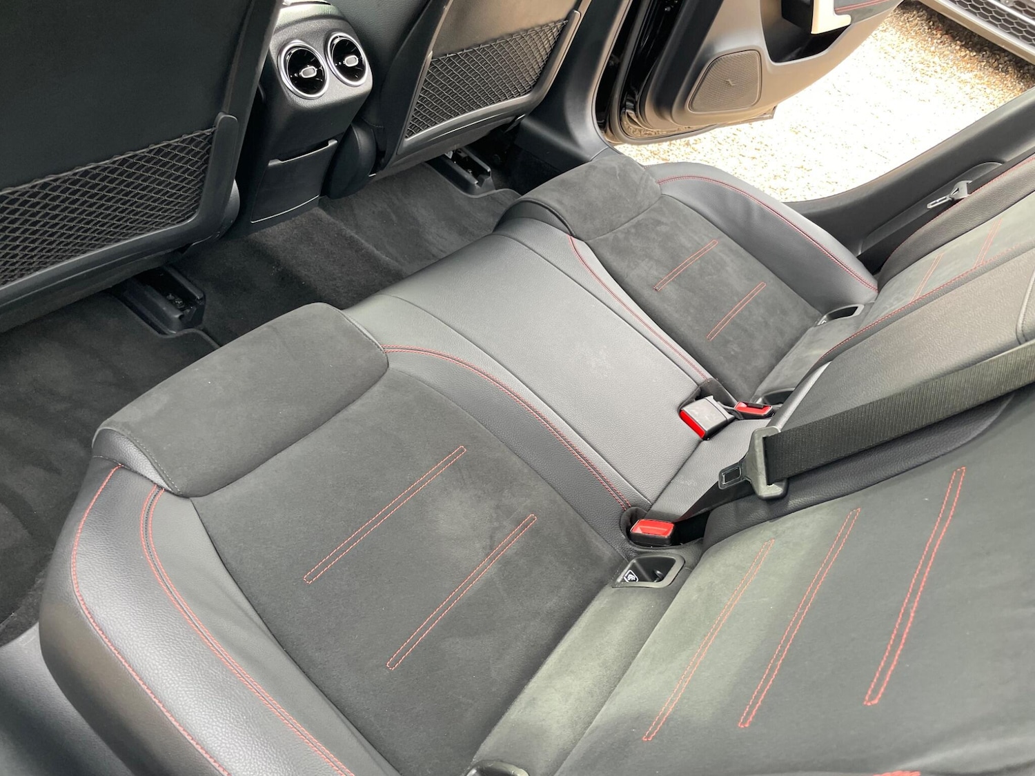 Used Mercedes-Benz A-Class 2019 for sale - 77671379: Photo 48