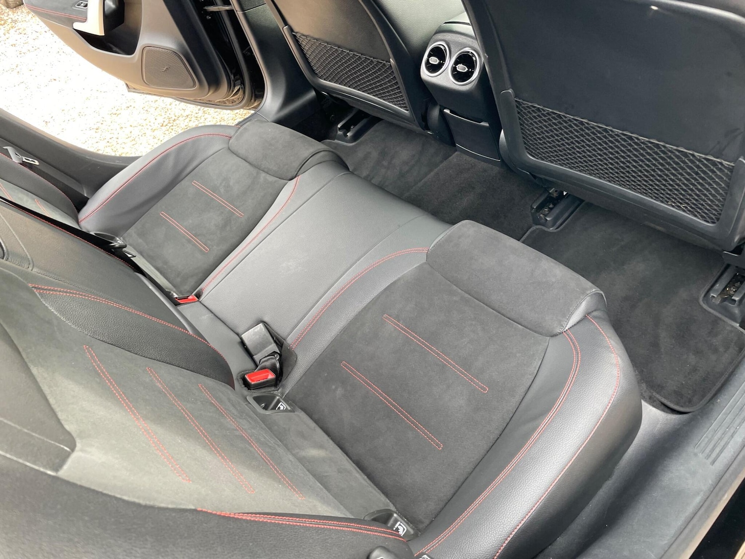 Used Mercedes-Benz A-Class 2019 for sale - 77671379: Photo 53