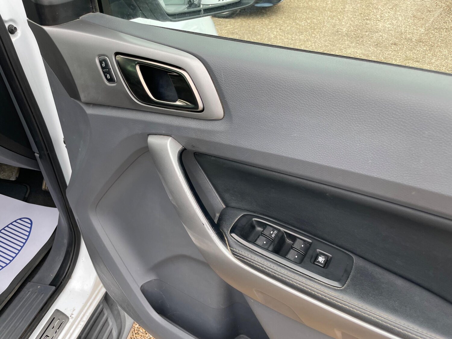 Used Ford Ranger for sale - 77752883: Photo 10