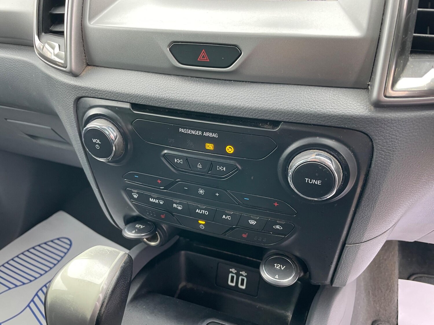 Used Ford Ranger for sale - 77752883: Photo 18