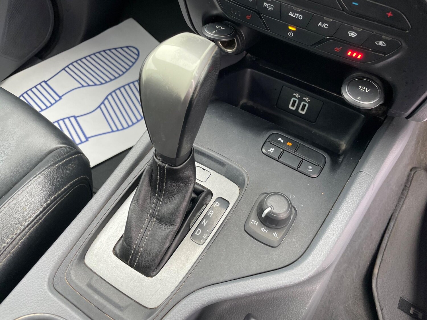 Used Ford Ranger for sale - 77752883: Photo 20