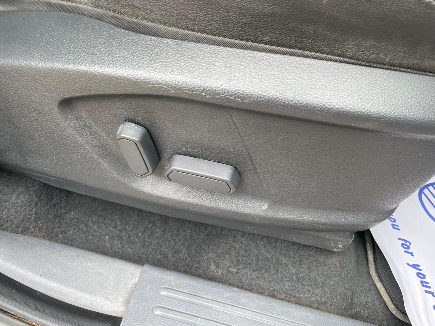 Used Ford Ranger for sale - 77752883: Photo 23