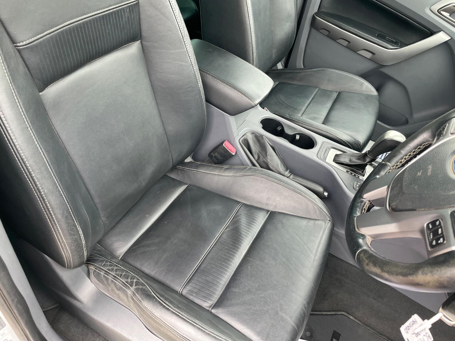 Used Ford Ranger for sale - 77752883: Photo 24