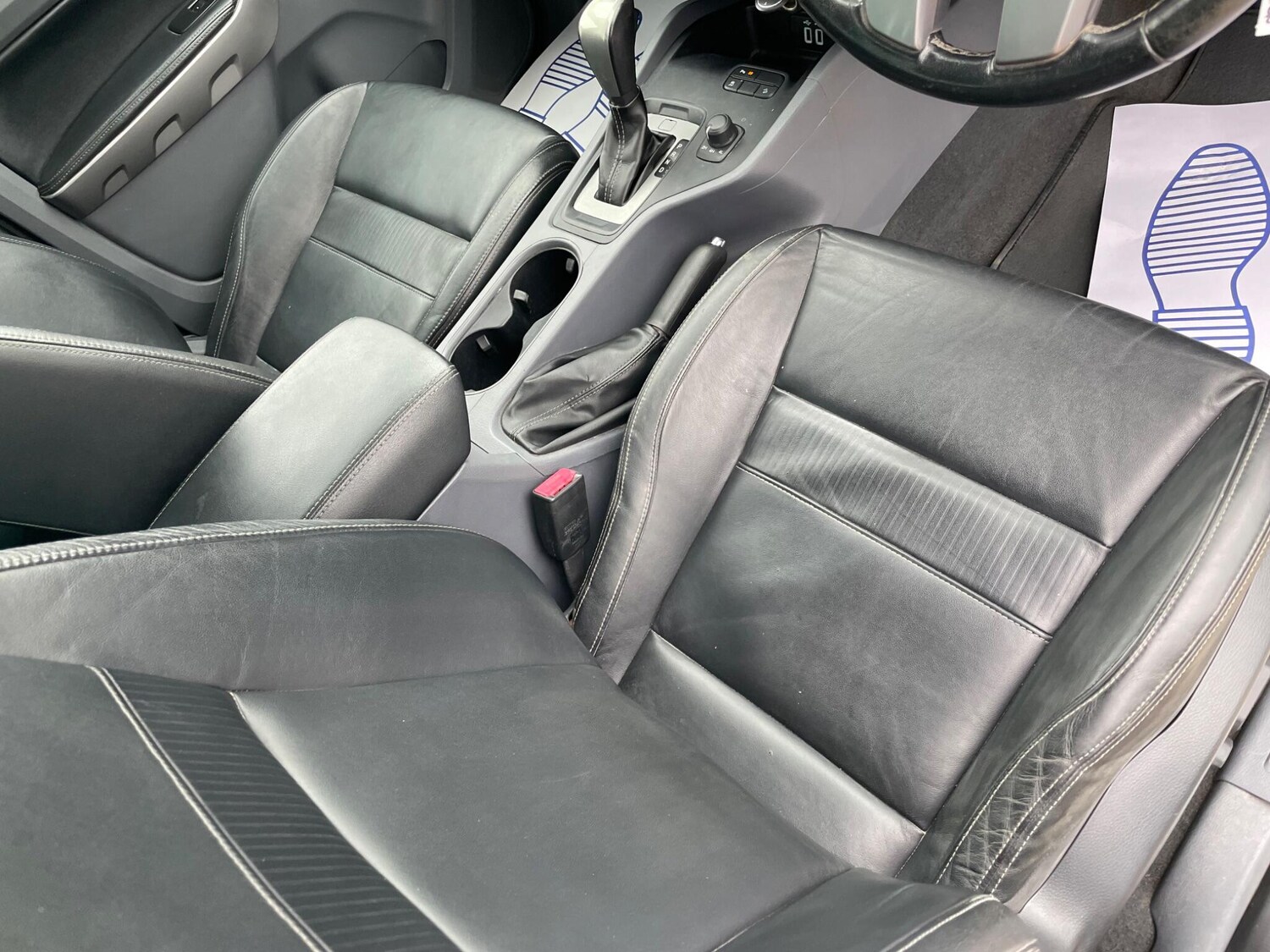 Used Ford Ranger for sale - 77752883: Photo 25