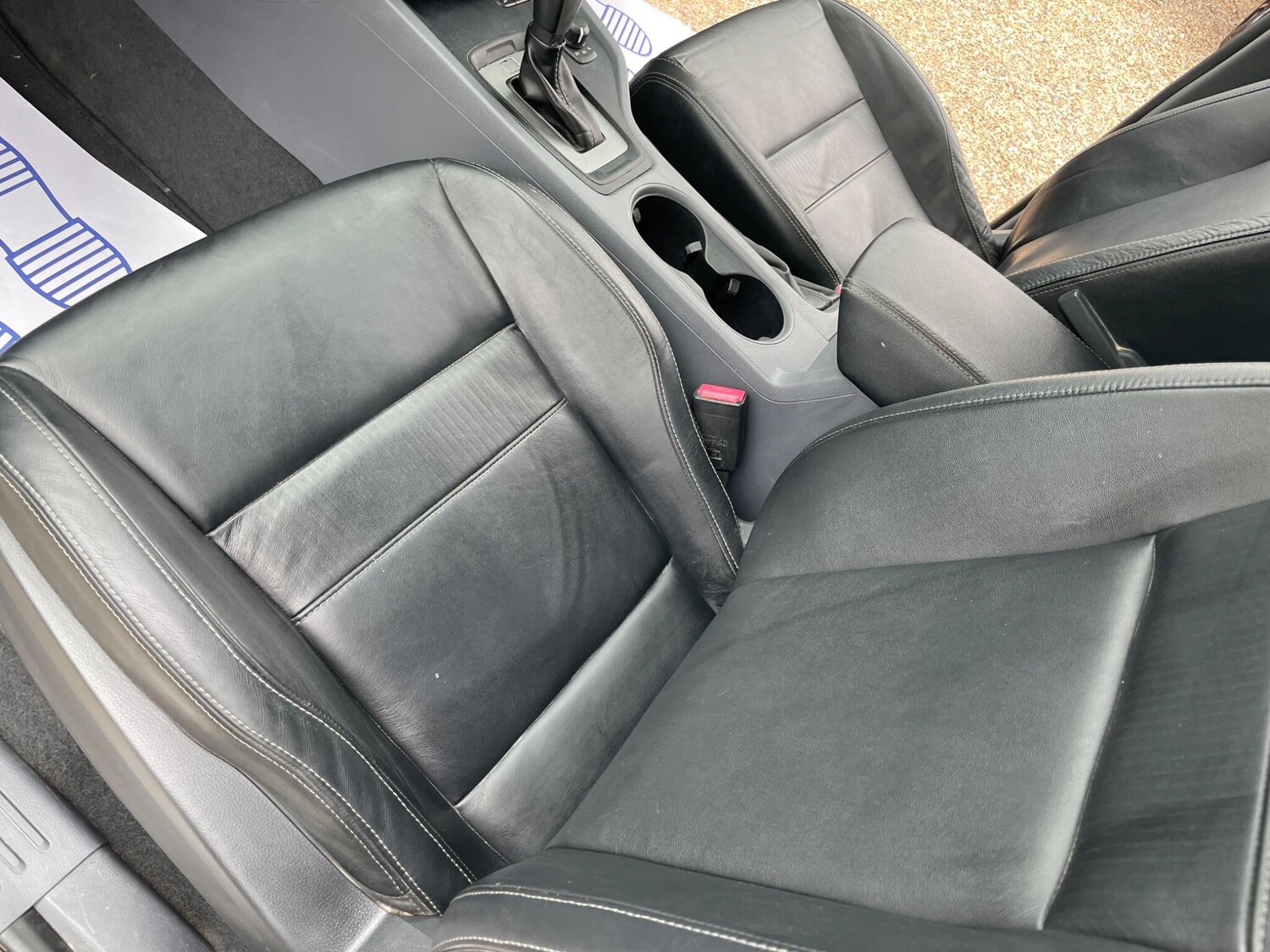 Used Ford Ranger for sale - 77752883: Photo 29