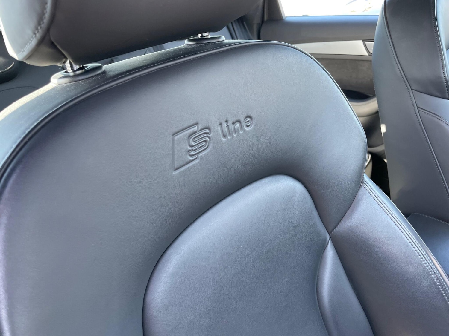 Used Audi Q5 2016 for sale - 77926076: Photo 28