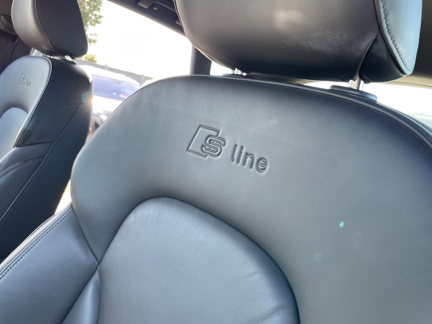 Used Audi Q5 2016 for sale - 77926076: Photo 35