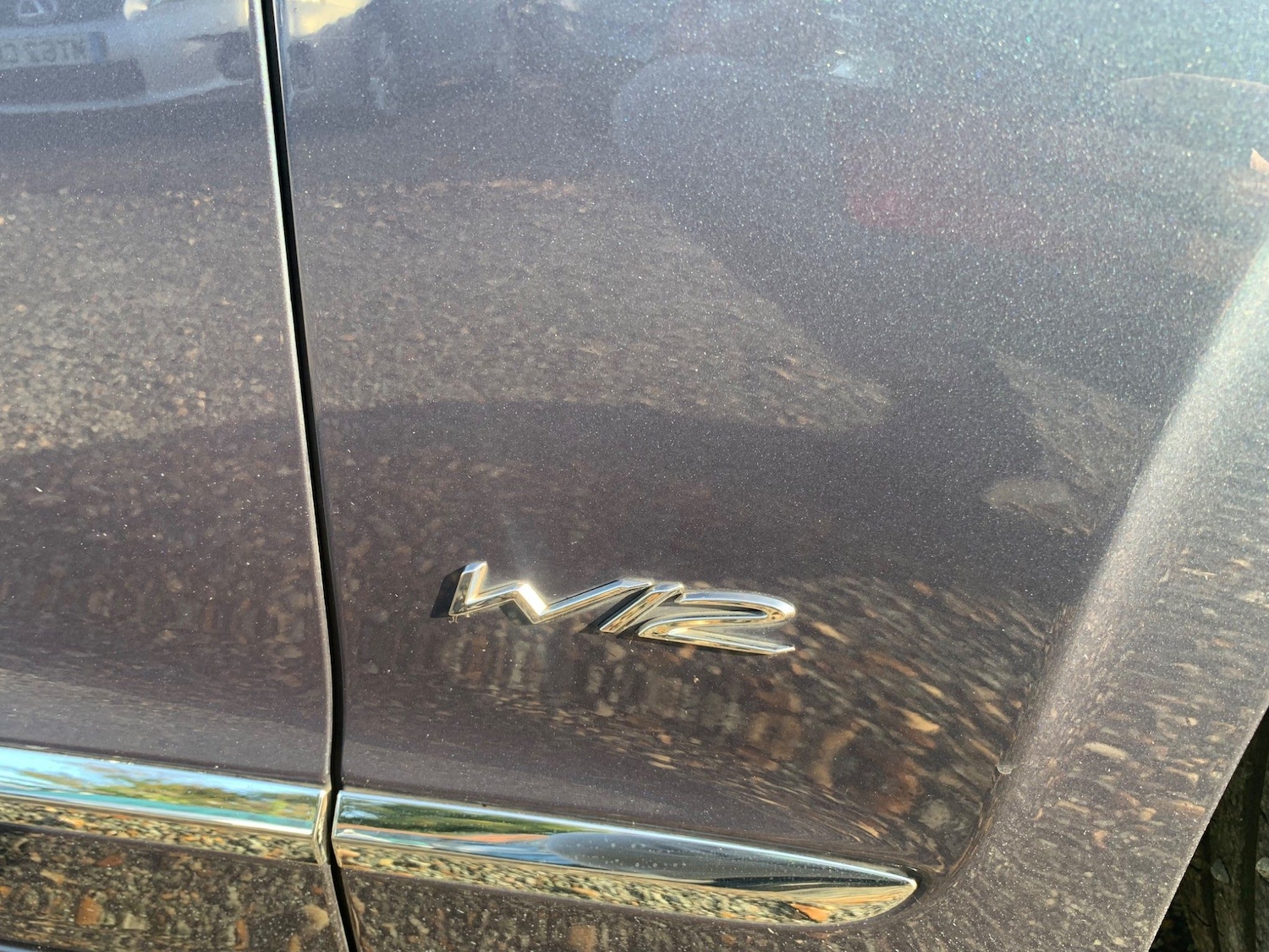 Used Bentley Flying Spur 2020 for sale - 77769777: Photo 12