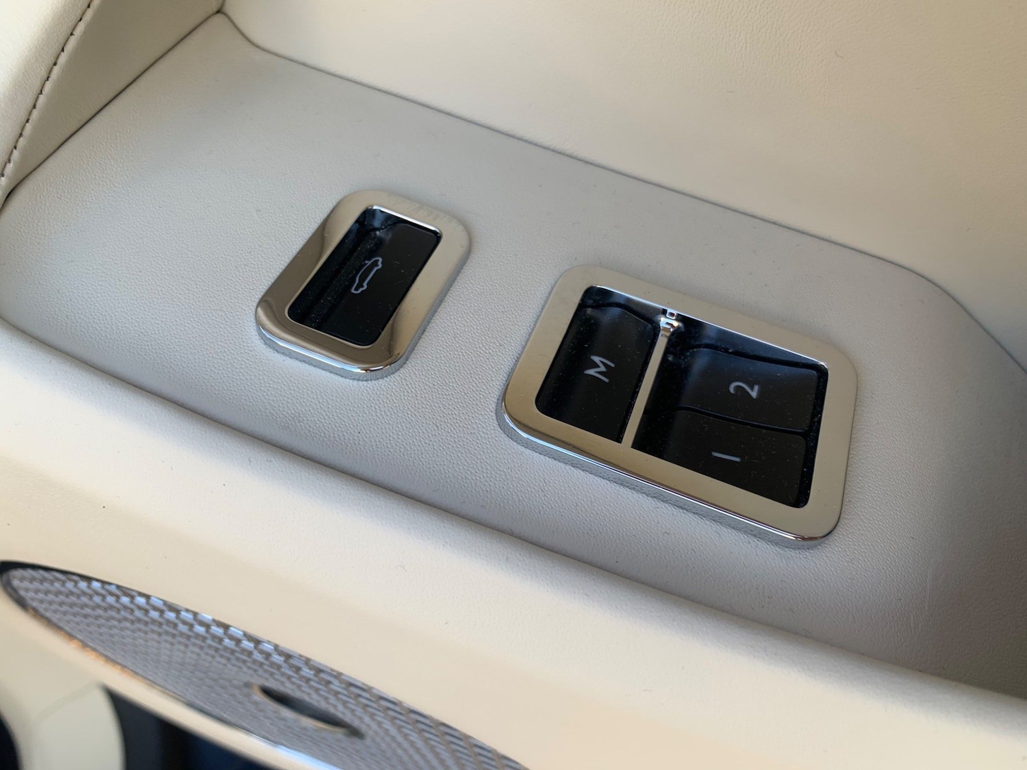 Used Bentley Flying Spur 2020 for sale - 77769777: Photo 19