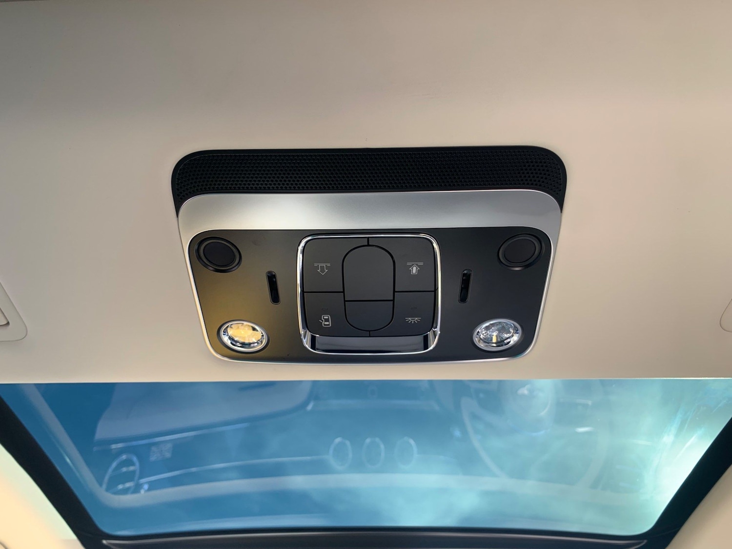 Used Bentley Flying Spur 2020 for sale - 77769777: Photo 73