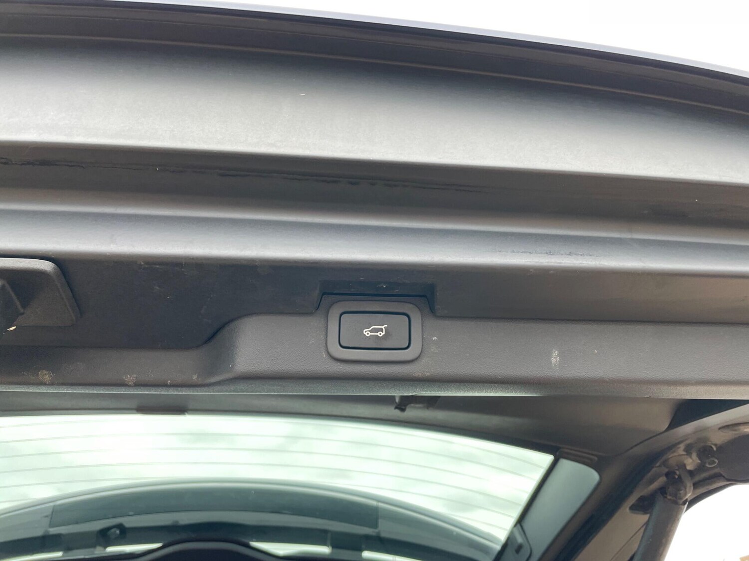 Used Land Rover Discovery 2017 for sale - 77501772: Photo 57