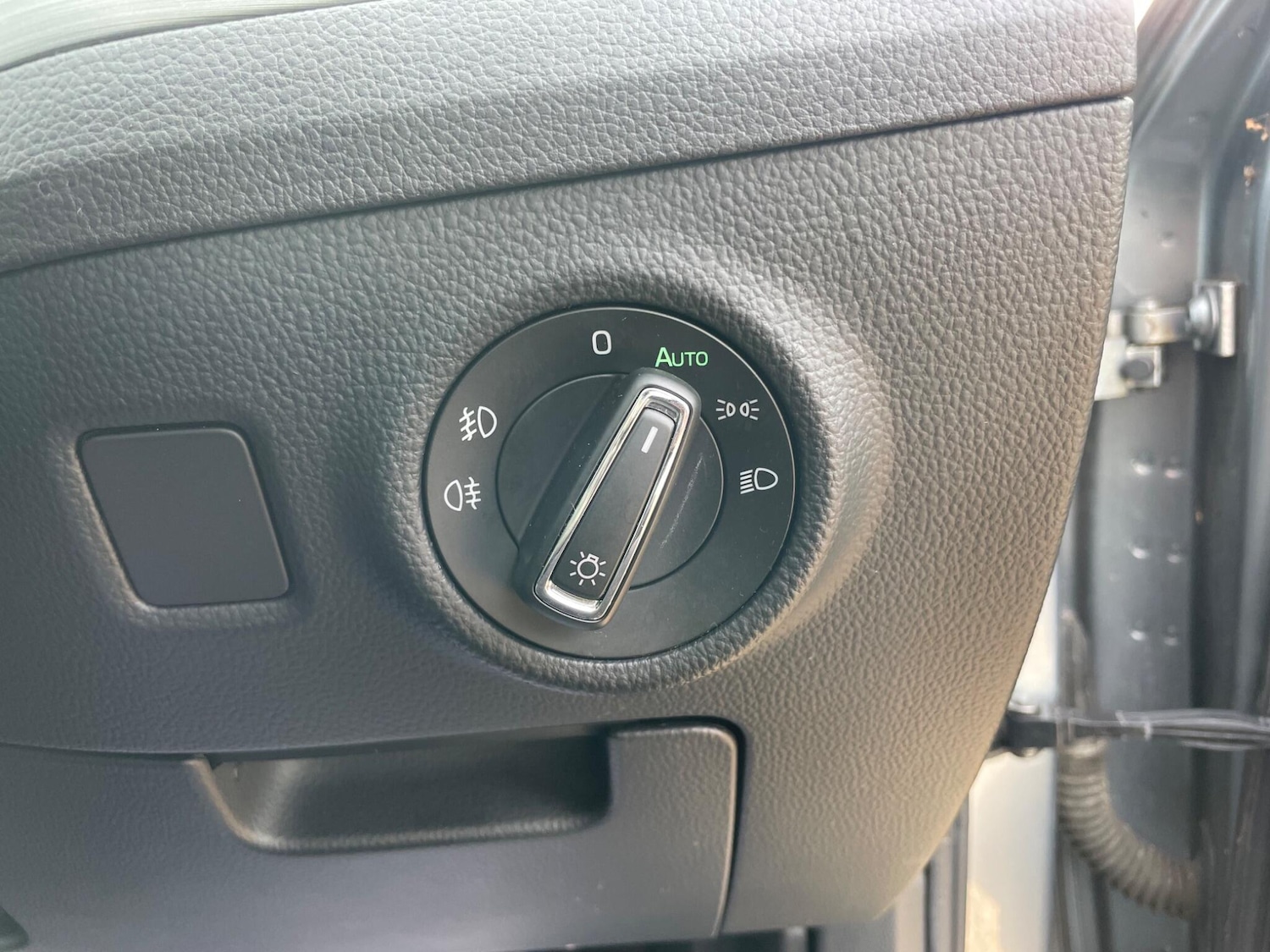 Used Skoda Superb 2017 for sale - 78204654: Photo 12