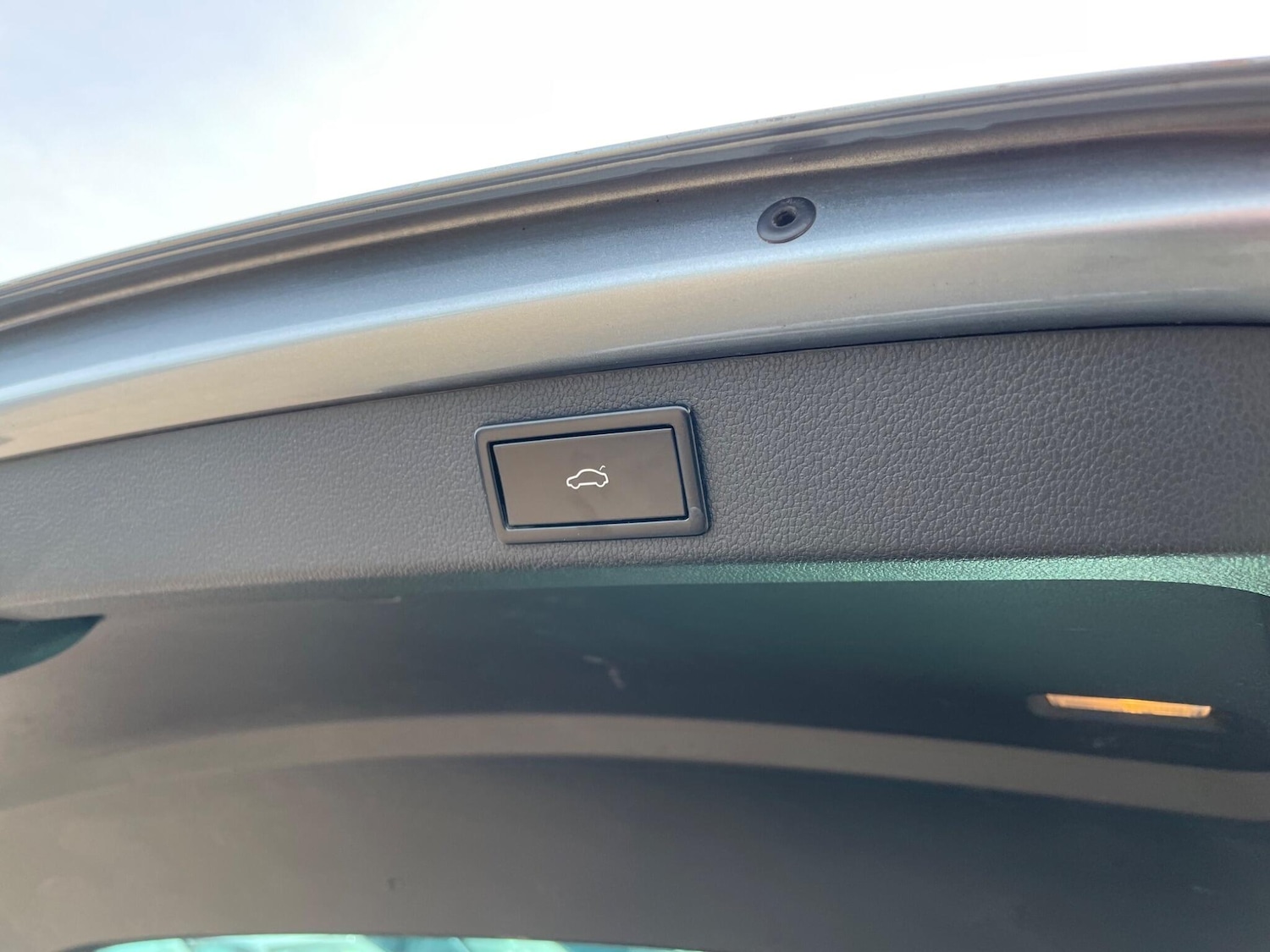 Used Skoda Superb 2017 for sale - 78204654: Photo 48