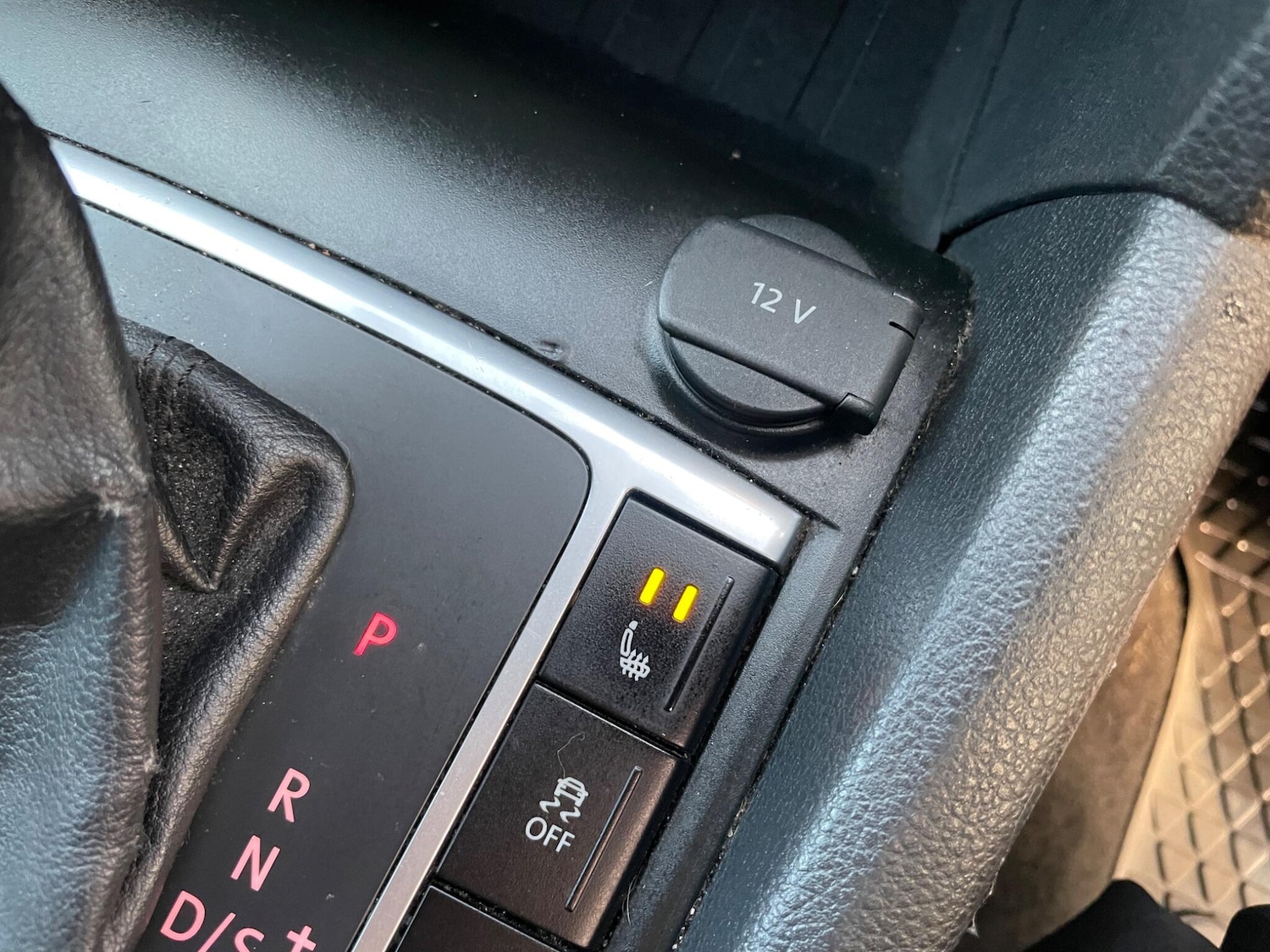 Used Volkswagen Amarok for sale - 77501801: Photo 21