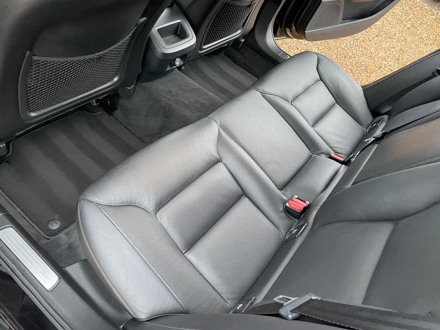 Used Volvo V90 2019 for sale - 77645847: Photo 40