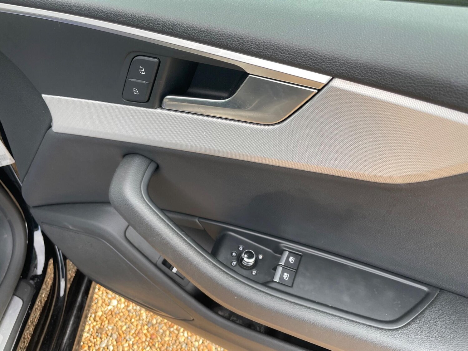 Used Audi A5 2018 for sale - 77501810: Photo 10