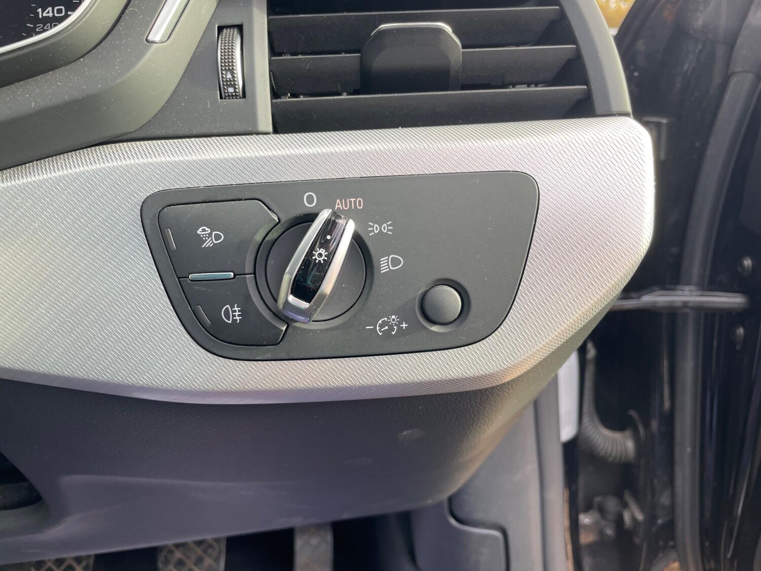 Used Audi A5 2018 for sale - 77501810: Photo 12