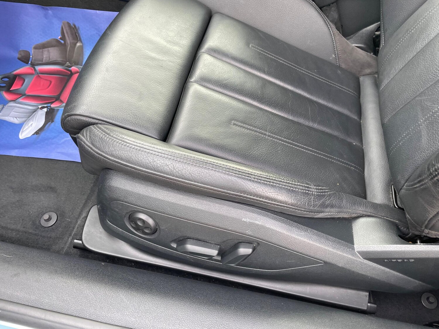 Used Audi A5 2018 for sale - 77501810: Photo 29