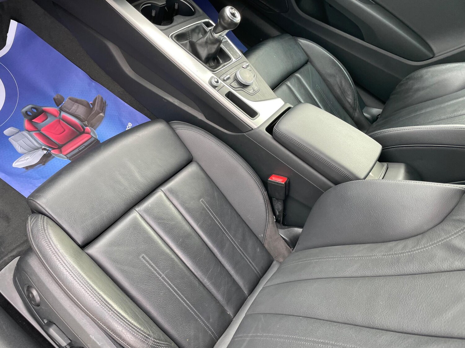 Used Audi A5 2018 for sale - 77501810: Photo 30