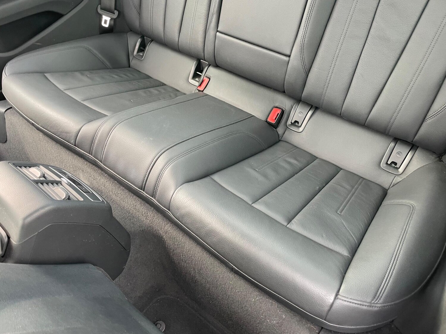 Used Audi A5 2018 for sale - 77501810: Photo 37