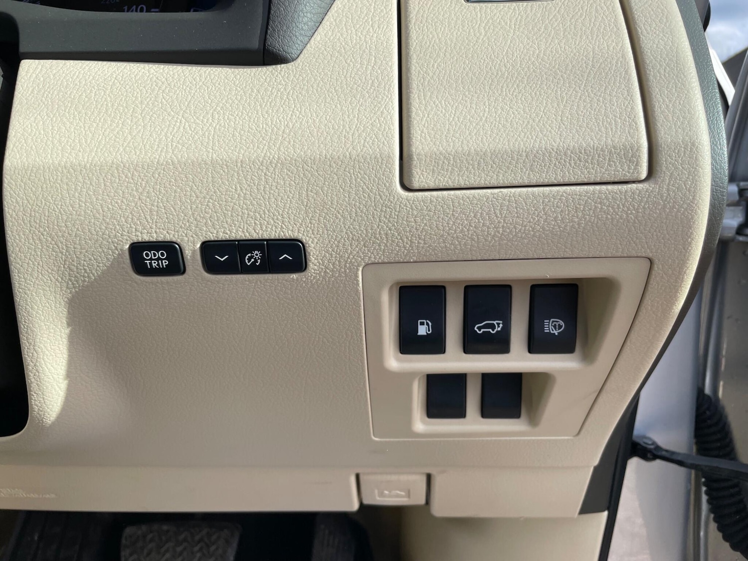 Used Lexus RX 2013 for sale - 77658021: Photo 12