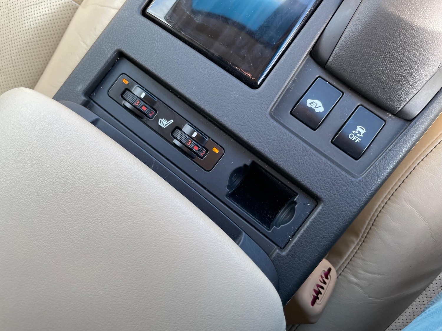 Used Lexus RX 2013 for sale - 77658021: Photo 21